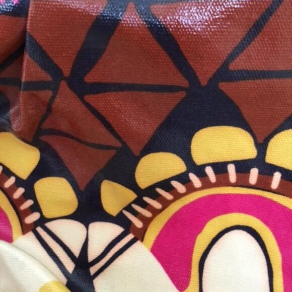 Fossil Handbag - Picture 3 of 5